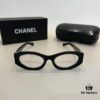 Chanel Popular Best-Selling Sunglasses, Perfect for Sun Protection and Flattering Face Shape