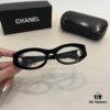 Chanel Popular Best-Selling Sunglasses, Perfect for Sun Protection and Flattering Face Shape