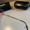 6931aa5fccd8ab3d7af9ec5d Chanel Popular Bestseller Xiaohongshu Same Style This Year's Hot Item CHANEL Sunglasses Vintage Style Influencer Favorite Designer Shades
