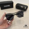 Chanel Sunglasses, Ultra-Premium Custom Design, Essential for Travel and Driving