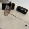 Chanel Sunglasses, Ultra-Premium Custom Design, Essential for Travel and Driving