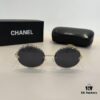 6931aa63ccd8ab3d7af9ec96 Chanel Sunglasses, Ultra-Premium Custom Design, Essential for Travel and Driving