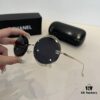 6931aa63ccd8ab3d7af9ec97 Chanel Sunglasses, Ultra-Premium Custom Design, Essential for Travel and Driving