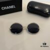 6931aa63ccd8ab3d7af9ec98 Chanel Sunglasses, Ultra-Premium Custom Design, Essential for Travel and Driving