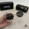 6931aa63ccd8ab3d7af9ec9a Chanel Sunglasses, Ultra-Premium Custom Design, Essential for Travel and Driving