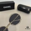 6931aa63ccd8ab3d7af9ec9b Chanel Sunglasses, Ultra-Premium Custom Design, Essential for Travel and Driving
