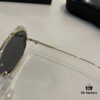 6931aa63ccd8ab3d7af9ec9c Chanel Sunglasses, Ultra-Premium Custom Design, Essential for Travel and Driving