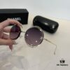 Chanel Sunglasses, Ultra-Premium Custom Design, Essential for Travel and Driving