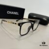 6931aa64ccd8ab3d7af9eca8 Chanel Chic Style Sunglasses, Highly Sought-After Sun Protection Glasses for Driving and Everyday Wear