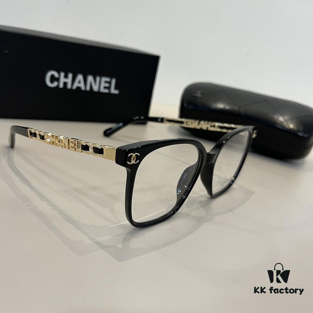 6931aa64ccd8ab3d7af9eca8 Chanel Chic Style Sunglasses, Highly Sought-After Sun Protection Glasses for Driving and Everyday Wear