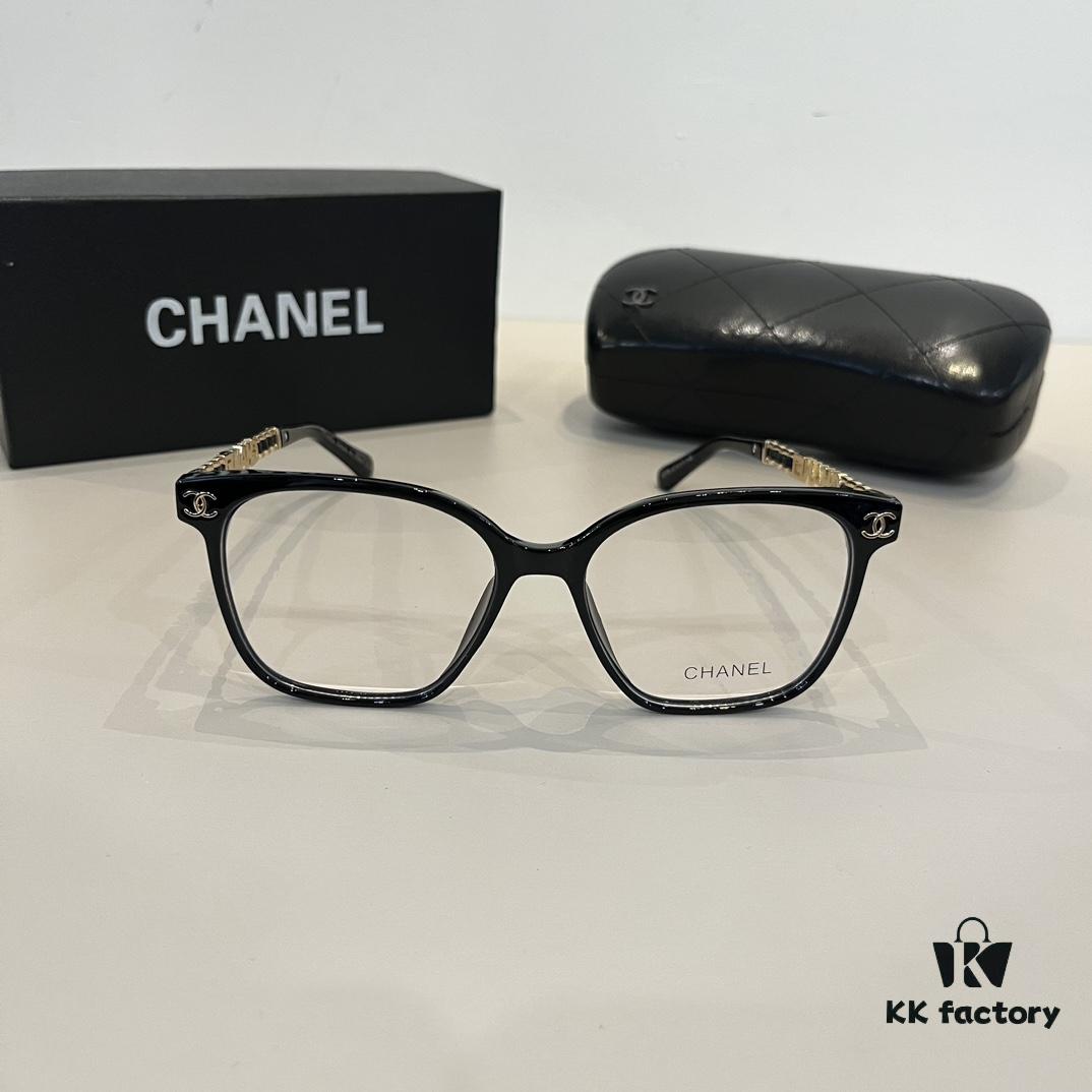 6931aa64ccd8ab3d7af9eca9 Chanel Chic Style Sunglasses, Highly Sought-After Sun Protection Glasses for Driving and Everyday Wear