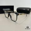 6931aa64ccd8ab3d7af9ecaa Chanel Chic Style Sunglasses, Highly Sought-After Sun Protection Glasses for Driving and Everyday Wear