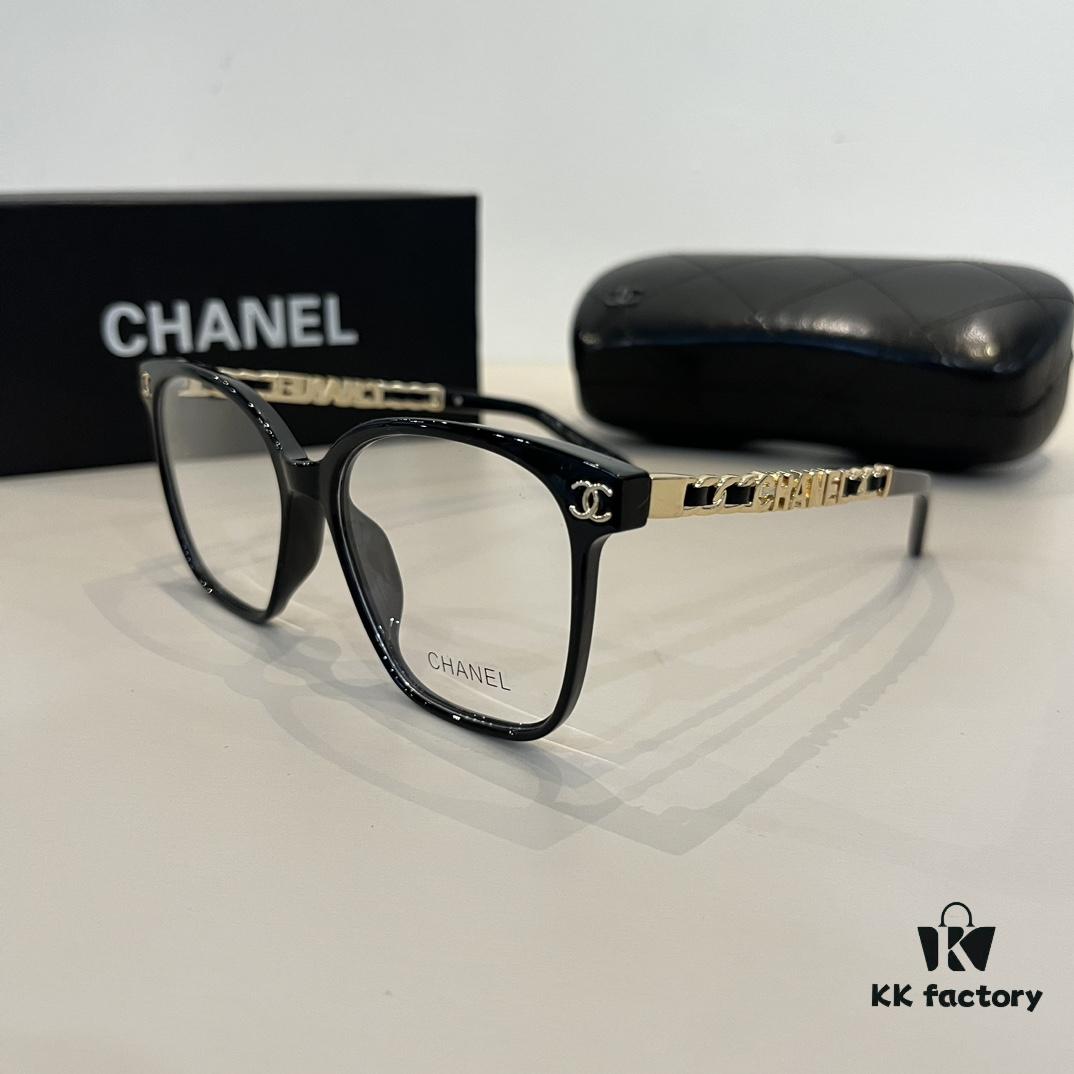 6931aa64ccd8ab3d7af9ecaa Chanel Chic Style Sunglasses, Highly Sought-After Sun Protection Glasses for Driving and Everyday Wear