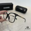 6931aa64ccd8ab3d7af9ecab Chanel Chic Style Sunglasses, Highly Sought-After Sun Protection Glasses for Driving and Everyday Wear