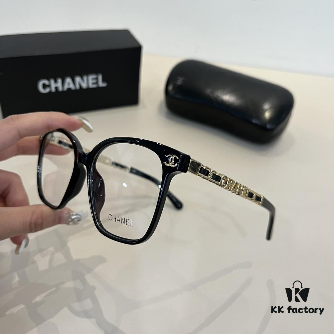 6931aa64ccd8ab3d7af9ecab Chanel Chic Style Sunglasses, Highly Sought-After Sun Protection Glasses for Driving and Everyday Wear