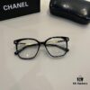 6931aa64ccd8ab3d7af9ecac Chanel Chic Style Sunglasses, Highly Sought-After Sun Protection Glasses for Driving and Everyday Wear