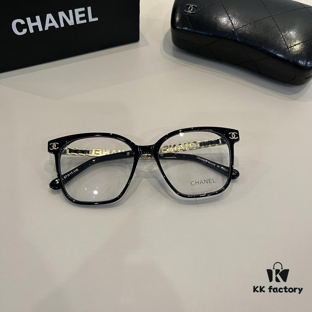 6931aa64ccd8ab3d7af9ecac Chanel Chic Style Sunglasses, Highly Sought-After Sun Protection Glasses for Driving and Everyday Wear