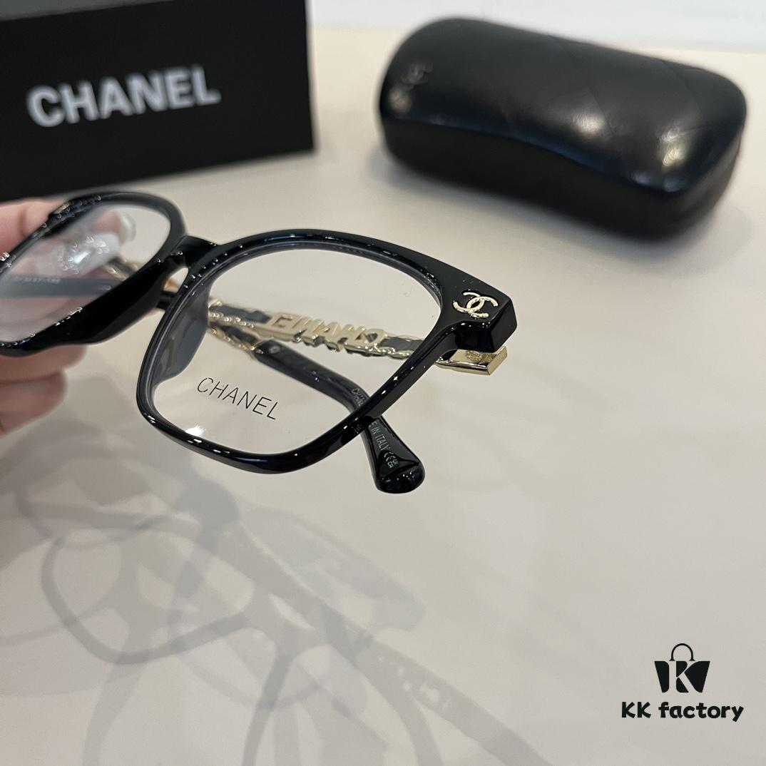6931aa65ccd8ab3d7af9ecae Chanel Chic Style Sunglasses, Highly Sought-After Sun Protection Glasses for Driving and Everyday Wear