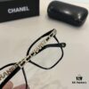 6931aa65ccd8ab3d7af9ecaf Chanel Chic Style Sunglasses, Highly Sought-After Sun Protection Glasses for Driving and Everyday Wear