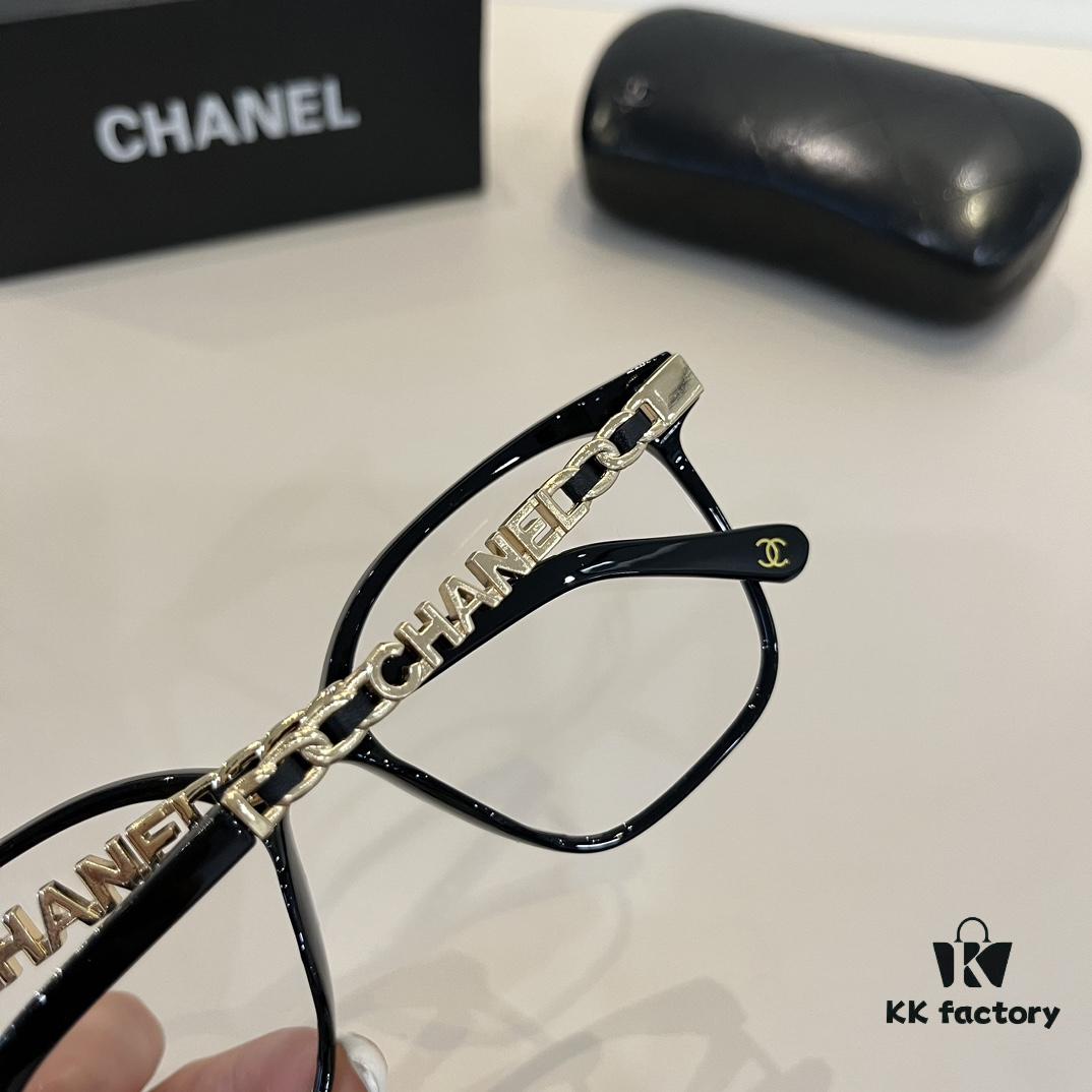 6931aa65ccd8ab3d7af9ecaf Chanel Chic Style Sunglasses, Highly Sought-After Sun Protection Glasses for Driving and Everyday Wear