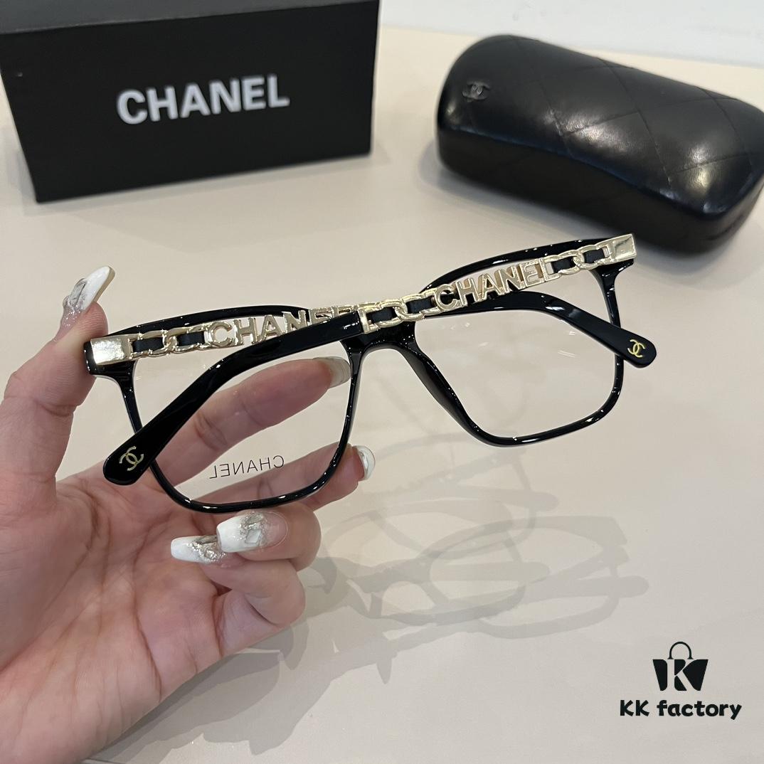 6931aa65ccd8ab3d7af9ecb0 Chanel Chic Style Sunglasses, Highly Sought-After Sun Protection Glasses for Driving and Everyday Wear