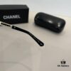 6931aa65ccd8ab3d7af9ecb1 Chanel Chic Style Sunglasses, Highly Sought-After Sun Protection Glasses for Driving and Everyday Wear
