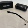 6931aa65ccd8ab3d7af9ecb2 Chanel Chic Style Sunglasses, Highly Sought-After Sun Protection Glasses for Driving and Everyday Wear