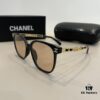 6931aa65ccd8ab3d7af9ecb5 Chanel Elegant Style Sunglasses, Highly Sought-After Sun Protection Glasses, Essential for Driving and Outdoor Use