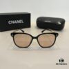 6931aa65ccd8ab3d7af9ecb6 Chanel Elegant Style Sunglasses, Highly Sought-After Sun Protection Glasses, Essential for Driving and Outdoor Use