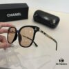 6931aa65ccd8ab3d7af9ecb7 Chanel Elegant Style Sunglasses, Highly Sought-After Sun Protection Glasses, Essential for Driving and Outdoor Use