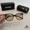 6931aa65ccd8ab3d7af9ecb9 Chanel Elegant Style Sunglasses, Highly Sought-After Sun Protection Glasses, Essential for Driving and Outdoor Use