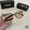 6931aa65ccd8ab3d7af9ecbb Chanel Elegant Style Sunglasses, Highly Sought-After Sun Protection Glasses, Essential for Driving and Outdoor Use