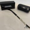 6931aa65ccd8ab3d7af9ecbd Chanel Elegant Style Sunglasses, Highly Sought-After Sun Protection Glasses, Essential for Driving and Outdoor Use