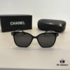 6931aa66ccd8ab3d7af9ecc0 Chanel Elegant Style Sunglasses, The Most Asked-About Sun Protection Glasses, Essential for Driving and Outdoor Use