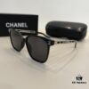 6931aa66ccd8ab3d7af9ecc1 Chanel Elegant Style Sunglasses, The Most Asked-About Sun Protection Glasses, Essential for Driving and Outdoor Use
