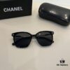 6931aa66ccd8ab3d7af9ecc3 Chanel Elegant Style Sunglasses, The Most Asked-About Sun Protection Glasses, Essential for Driving and Outdoor Use