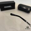 6931aa66ccd8ab3d7af9ecc6 Chanel Elegant Style Sunglasses, The Most Asked-About Sun Protection Glasses, Essential for Driving and Outdoor Use