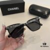6931aa66ccd8ab3d7af9ecc7 Chanel Elegant Style Sunglasses, The Most Asked-About Sun Protection Glasses, Essential for Driving and Outdoor Use