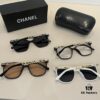 6931aa66ccd8ab3d7af9ecc9 Chanel Elegant Style Sunglasses, The Most Asked-About Sun Protection Glasses, Essential for Driving and Outdoor Use