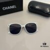 6931aa67ccd8ab3d7af9ecce Chanel Elegant Style Sunglasses, Highly Sought-After Sun Protection Glasses for Driving and Daily Wear