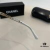 6931aa67ccd8ab3d7af9ecd2 Chanel Elegant Style Sunglasses, Highly Sought-After Sun Protection Glasses for Driving and Daily Wear