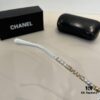 6931aa67ccd8ab3d7af9ecd3 Chanel Elegant Style Sunglasses, Highly Sought-After Sun Protection Glasses for Driving and Daily Wear