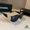 6931aa68ccd8ab3d7af9ecdf Chanel Popular Trending Sunglasses, Stylish Sun Protection Glasses That Flatter Facial Features