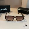 6931aa68ccd8ab3d7af9ece9 Chanel Popular Trending Sunglasses, Stylish Sun Protection Glasses That Flatter Facial Features