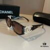 6931aa68ccd8ab3d7af9ecea Chanel Popular Trending Sunglasses, Stylish Sun Protection Glasses That Flatter Facial Features