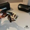 6931aa69ccd8ab3d7af9eced Chanel Popular Trending Sunglasses, Stylish Sun Protection Glasses That Flatter Facial Features