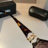 6931aa69ccd8ab3d7af9ecf1 Chanel Popular Trending Sunglasses, Stylish Sun Protection Glasses That Flatter Facial Features