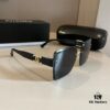 6931aa69ccd8ab3d7af9ecf2 Chanel Popular Trending Sunglasses, Stylish Sun Protection Glasses That Flatter Facial Features