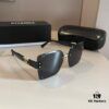 6931aa69ccd8ab3d7af9ecf3 Chanel Popular Trending Sunglasses, Stylish Sun Protection Glasses That Flatter Facial Features