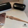 6931aa6accd8ab3d7af9ed04 Chanel Popular Best-Selling Sunglasses, Stylish Sun Protection Glasses That Flatter Facial Features